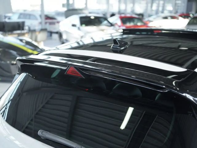 Hyundai i30 N Performance