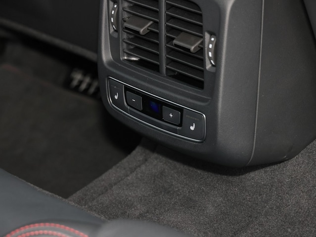 Audi RS e-tron GT Quattro