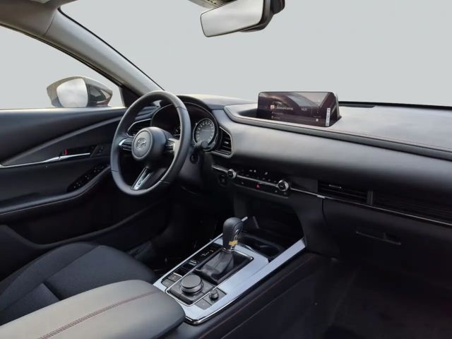 Mazda CX-30 Homura SkyActiv