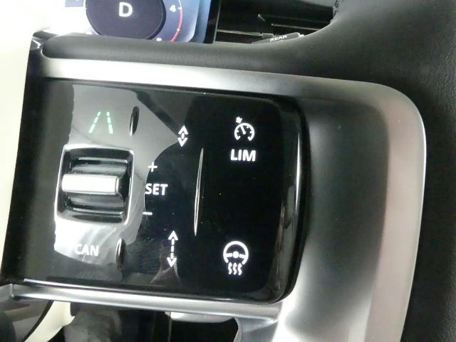 Land Rover Range Rover AWD Autobiography