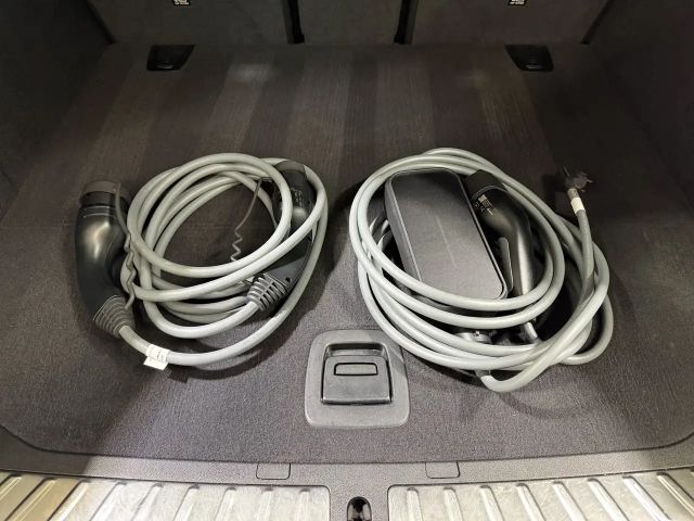 BMW iX3 Impressive M-Sport iX3