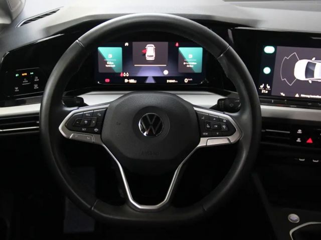 Volkswagen Golf 1.5 TSI Life