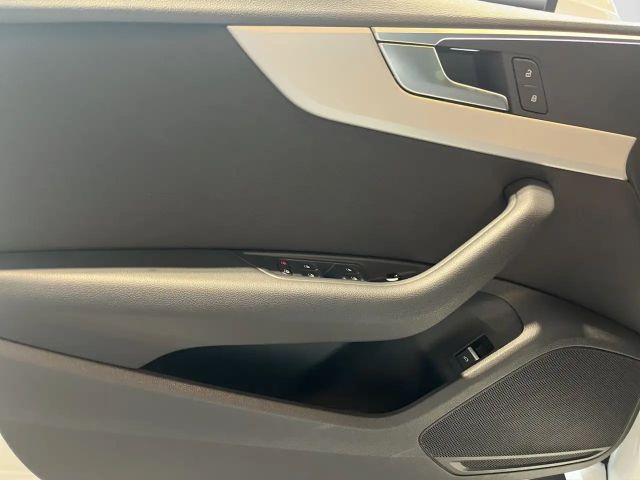 Audi A5 S-Line Sportback