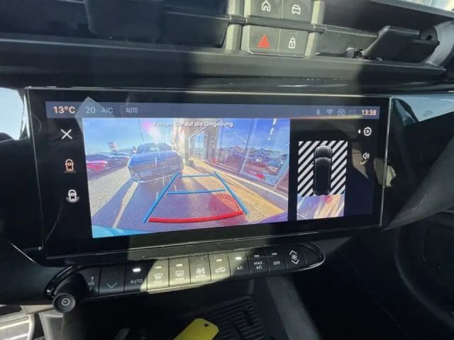 Alfa Romeo Junior Ibrida Speciale