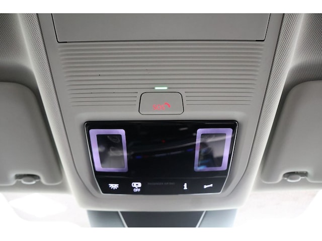 Volkswagen Tiguan 2.0 TDI DSG Elegance Elegance