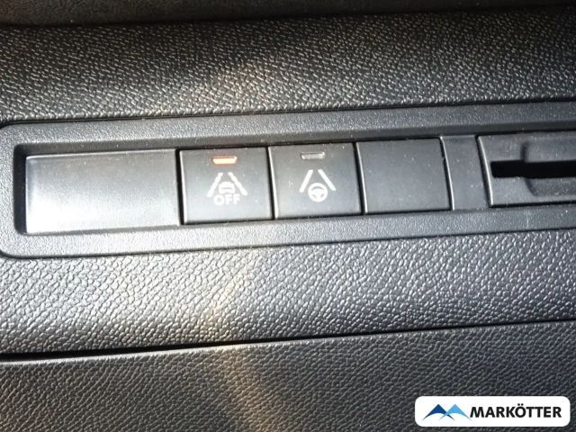 Peugeot 5008 GT-Line