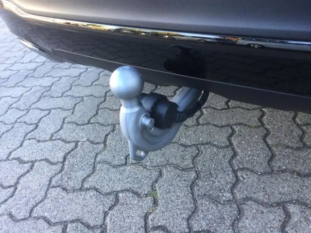 Mercedes-Benz GLB 200 Progressive