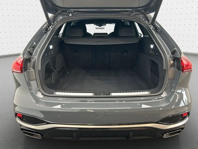 Audi A5 40 TFSI Quattro S-Line