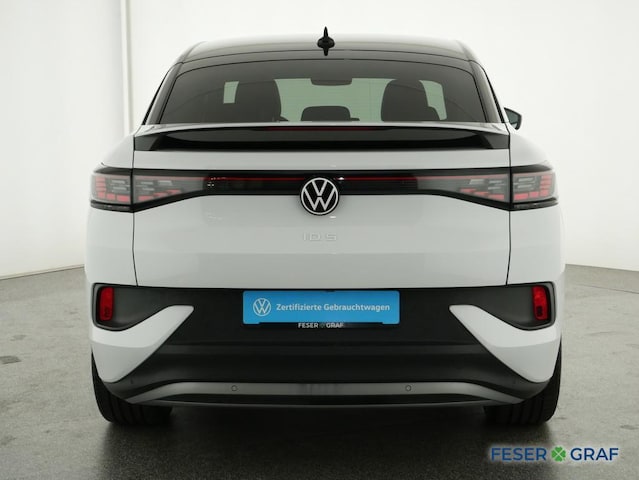 Volkswagen ID.5 Pro