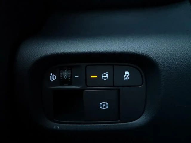 Hyundai INSTER 49 kWh