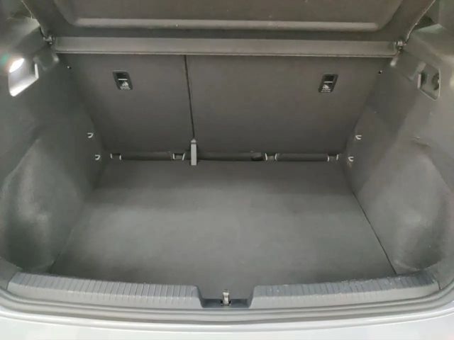 Volkswagen ID.3 Pure