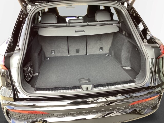 Audi Q5 Quattro S-Tronic