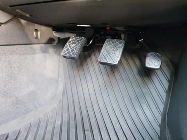 Audi A4 2.0 TFSI Avant S-Line S-Tronic