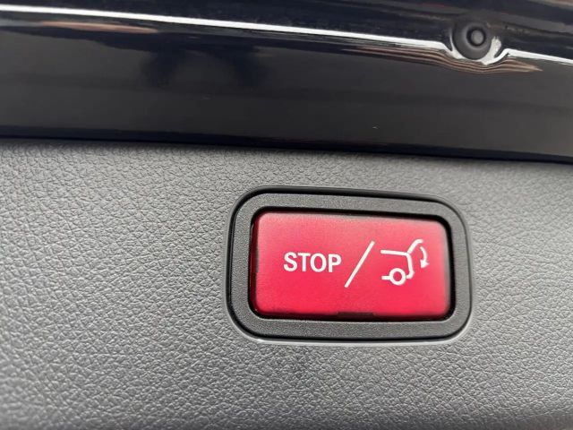 Mercedes-Benz C 180 AVANTGARDE Estate