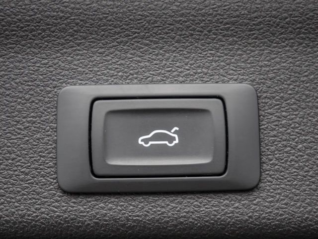 Audi A6 50 TDI Avant Quattro S-Line