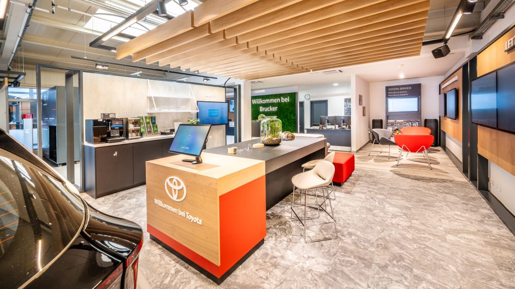 Toyota Yaris 5-deurs Basis Club