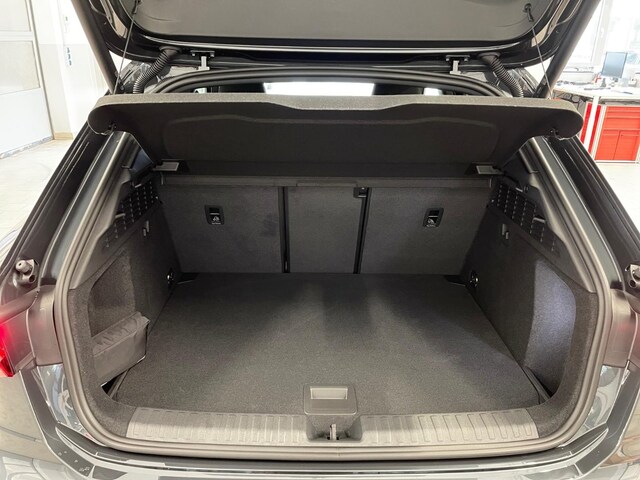 Audi A3 35 TFSI S-Tronic Sportback