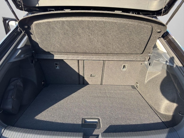 Volkswagen T-Roc 1.5 TSI DSG Life