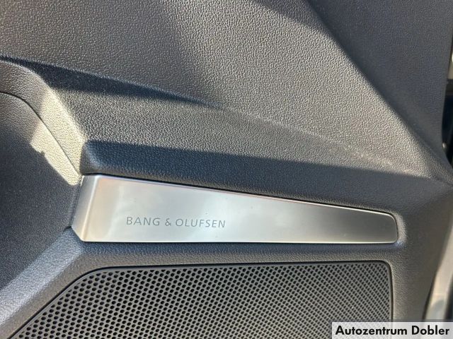 Audi S3 2.0 TFSI S-Tronic Sedan