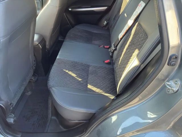 Suzuki Vitara AllGrip Flash GL Hybrid