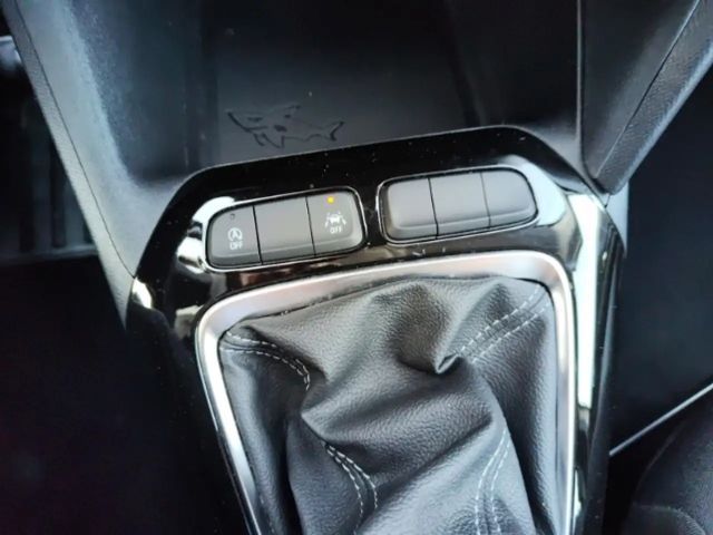 Opel Corsa 1.2 Klima - DAB - Bluetooth - Tempomat - Regensens