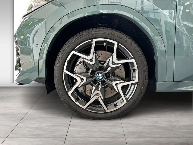BMW X2 M35i xDrive