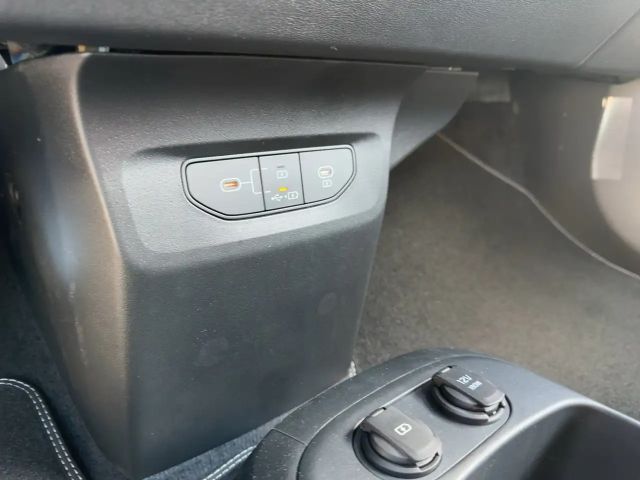 Kia EV6 GT-Line Vierwielaandrijving