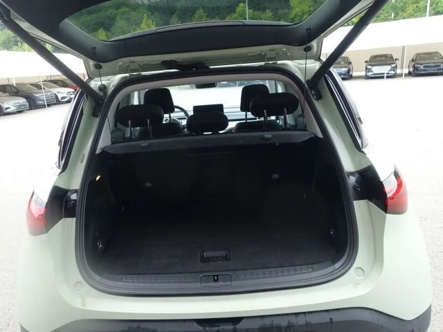 Smart #1 315kW AWD Pulse 66kWh