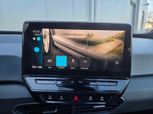 Volkswagen ID.3 Performance Pro