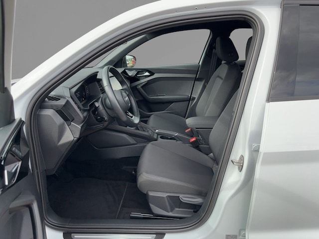 Audi A1 30 TFSI S-Tronic Sportback