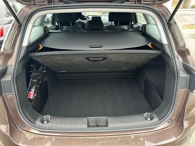 Fiat Tipo CityCross Life