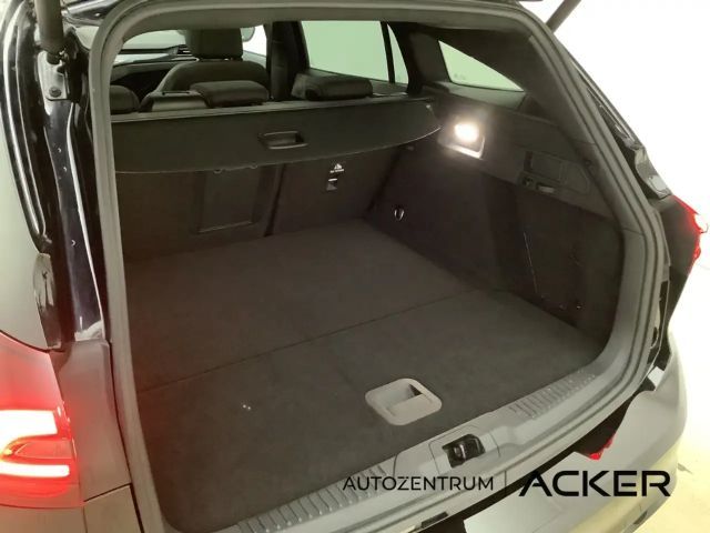 Ford Focus 1.5 EcoBlue ST Line Wagon