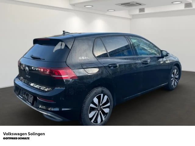 Volkswagen Golf 1.5 TSI Golf VIII