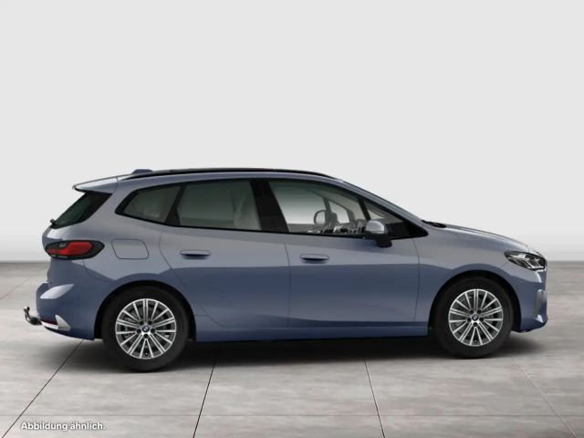 BMW 220 220i Luxury Line
