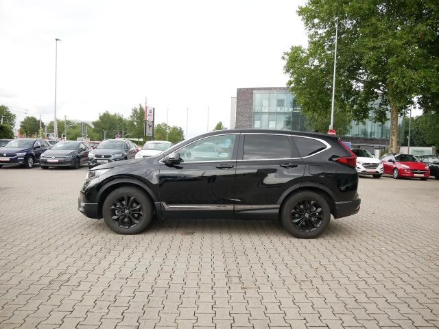 Honda CR-V 2.0 Hybrid Sport i-MMD