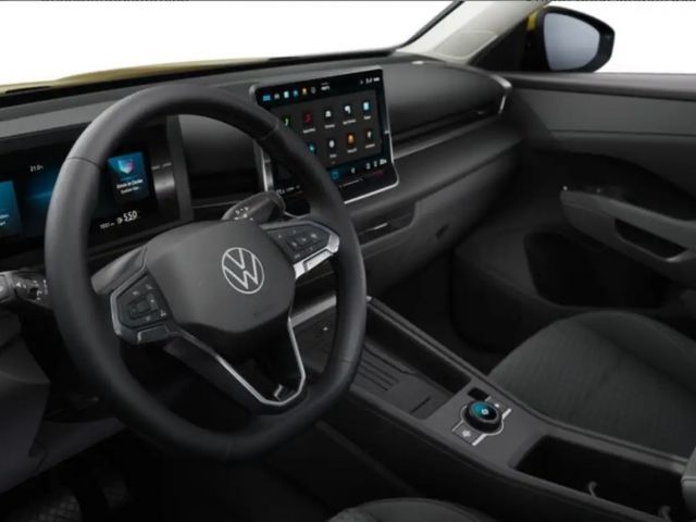 Volkswagen T-Roc DSG Trendline