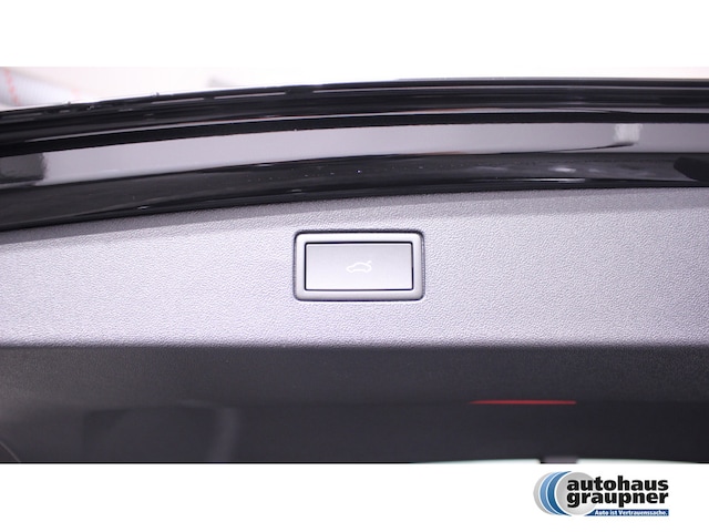 Volkswagen Tiguan 1.5 eTSI DSG R-Line