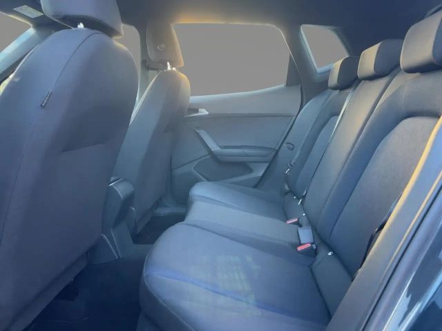 Seat Arona 1.0 TSI FR-lijn