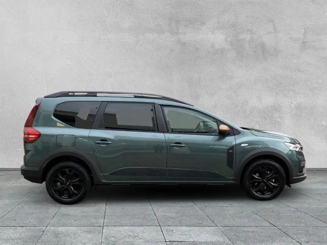 Dacia Jogger Extreme