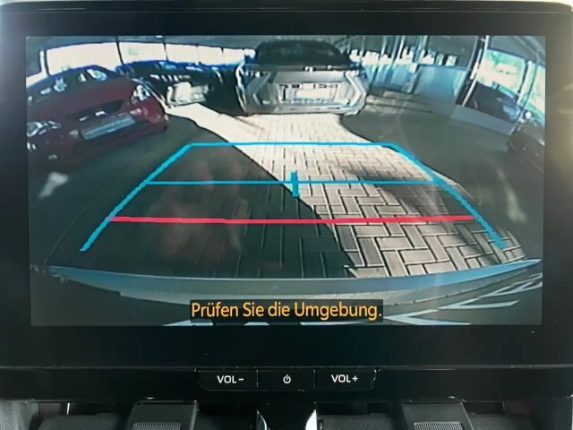 Toyota Corolla Hybride Team D