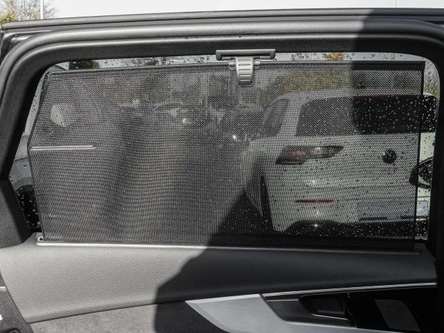 Audi A4 2.0 TDI Avant S-Line S-Tronic