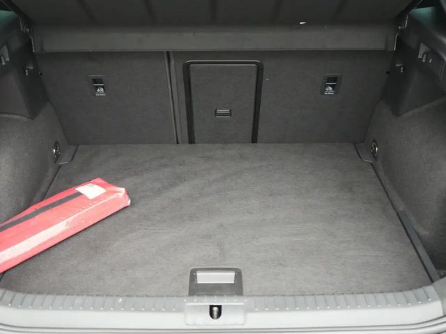 Cupra Formentor 4Drive VZ