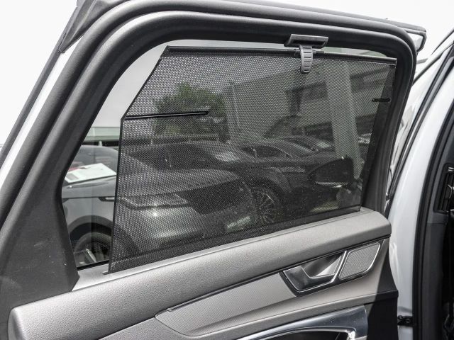 Audi A6 50 TDI Avant Quattro S-Line S-Tronic