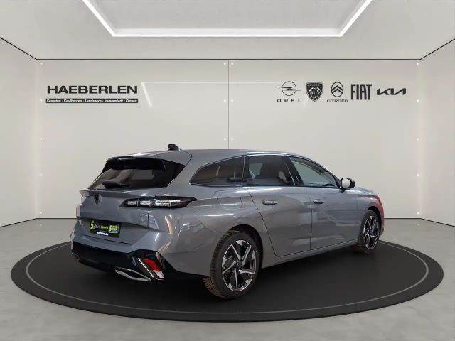 Peugeot 308 Allure Pack PureTech SW