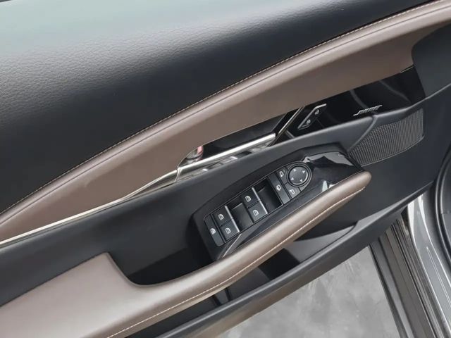 Mazda CX-30 Selection SkyActiv e-Skyactiv