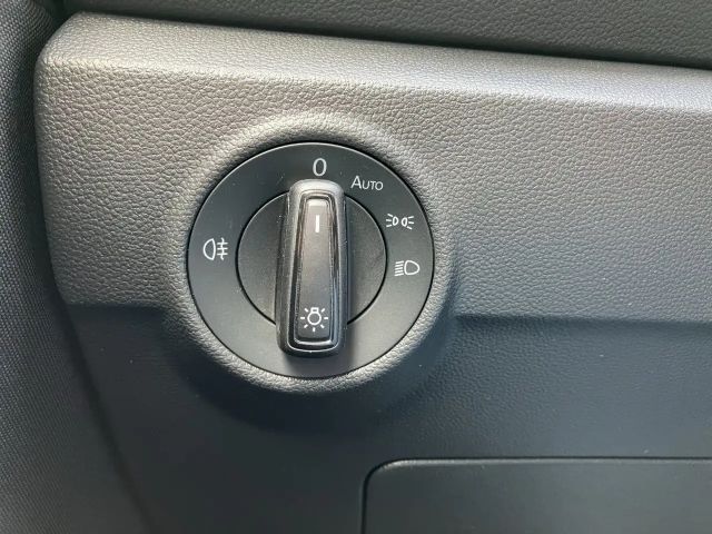 Volkswagen T-Roc Friends TSI