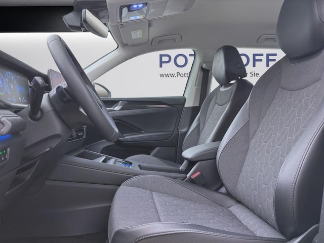 Volkswagen Tayron 1.5 eTSI DSG Life