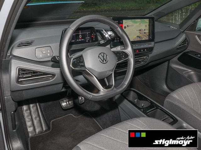 Volkswagen ID.3 Performance Pro