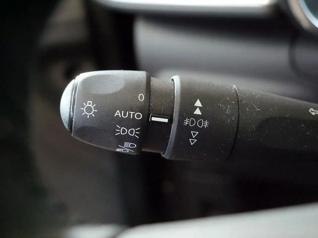 Citroën C3 PureTech