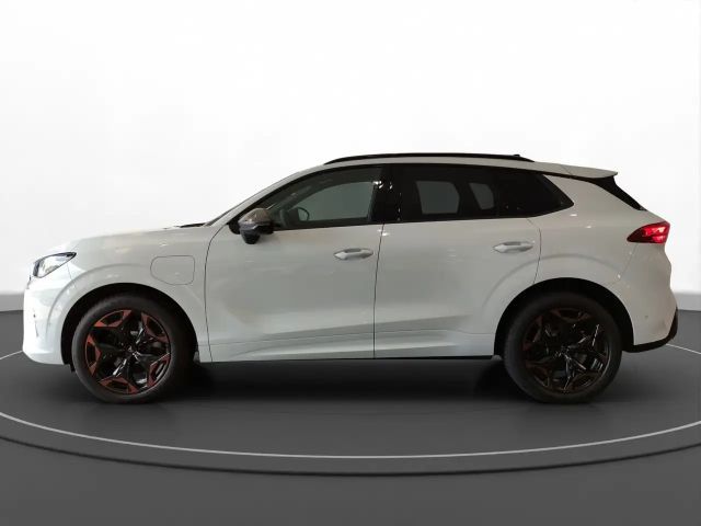 Cupra Terramar 1.5 e-Hybrid VZ e-Hybrid